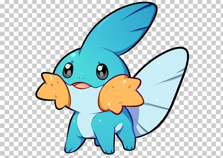 Pokémon X And Y Pokémon Mystery Dungeon: Explorers Of Sky Mudkip Marshtomp PNG, Clipart, Animal Figure, Area, Art, Artwork, Axolotl Free PNG Download