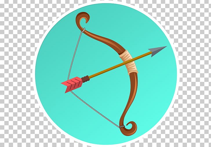 Product Design Target Archery Ranged Weapon Line PNG, Clipart, Archery, Bow And Arrow, Line, Others, Ranged Weapon Free PNG Download