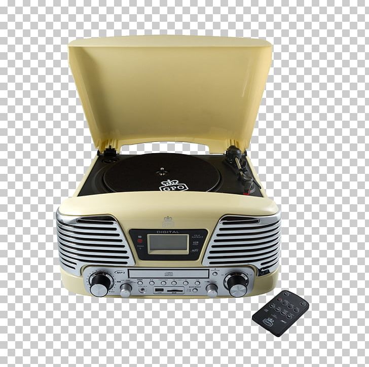 Radio CD Player Phonograph Compact Disc Compressed Audio Optical Disc PNG, Clipart, Beltdrive Turntable, Cd Player, Compact Cassette, Compact Disc, Compressed Audio Optical Disc Free PNG Download