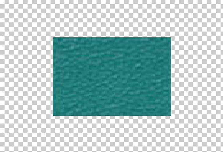 Rectangle Turquoise PNG, Clipart, Angle, Aqua, Blue, Grass, Green Free PNG Download