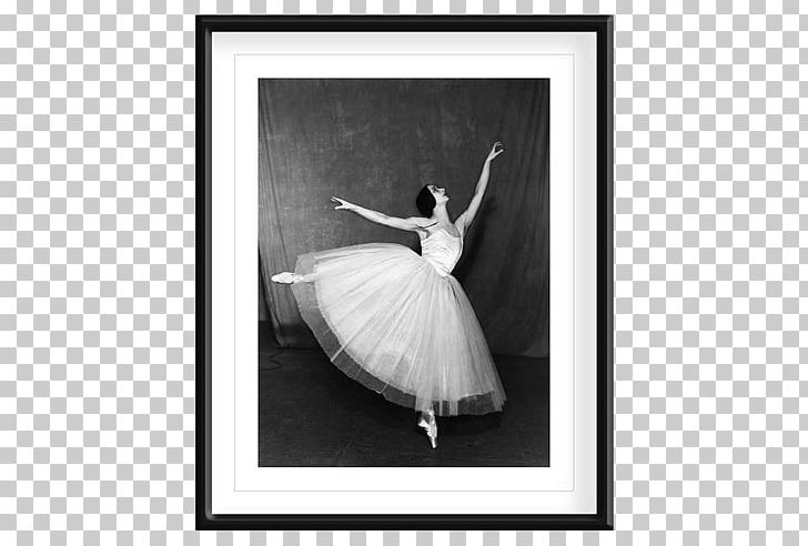 Russian Ballet Painting Art PNG, Clipart, Ballet Dancer, Black, Camera Icon, Cartoon, Decorative Free PNG Download