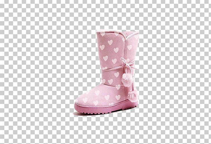 Snow Boot Pink Child PNG, Clipart, Abstract Pattern, Accessories, Boot, Boots, Child Free PNG Download