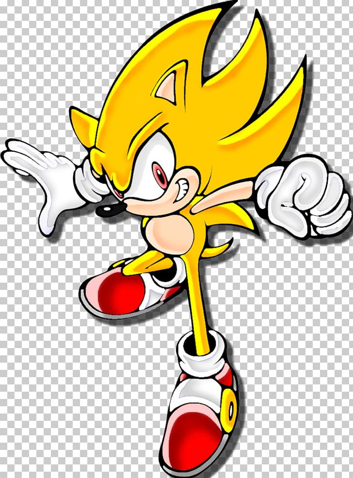 Sonic Adventure 2 Sonic The Hedgehog 2 Shadow The Hedgehog Ariciul Sonic PNG, Clipart, Ariciul Sonic, Artwork, Flower, Gaming, Hedgehog Free PNG Download