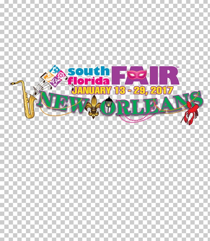 South Florida Fair Logo Clothing Accessories Font PNG, Clipart, Brand, Clothing Accessories, Com, Email, Encapsulated Postscript Free PNG Download