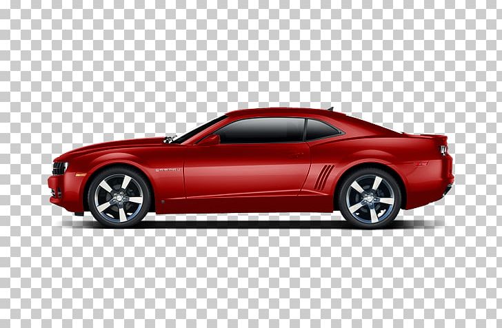 Sports Car Chevrolet Opel Insignia PNG, Clipart, 2017 Chevrolet Express, Automotive, Car, Che, Compact Car Free PNG Download