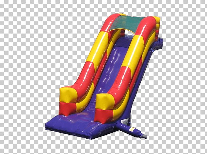 Swimming Pool Playground Slide Water Slide Inflatable TubeTastic! PNG, Clipart, Baia Mare, Bouncer, Chute, Diving Boards, Game Free PNG Download