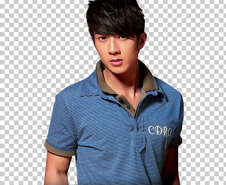 T-shirt Dress Shirt Turquoise Fahrenheit Collar PNG, Clipart, Arm, Black Hair, Boy, Chun, Clothing Free PNG Download