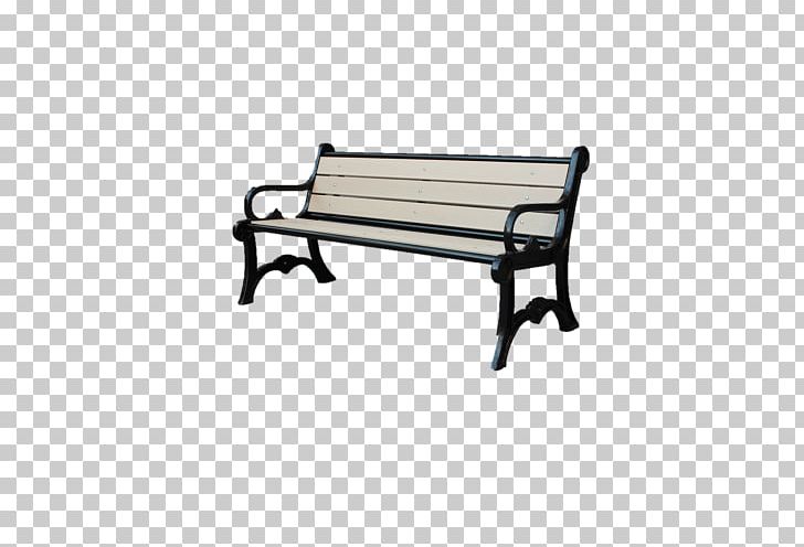 Table Product Design Car Bench Line PNG, Clipart, Angle, Automotive Exterior, Bench, Car, Furniture Free PNG Download