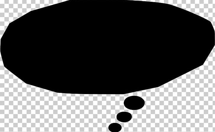 Thought Information PNG, Clipart, Angle, Black, Black And White, Cartoon, Circle Free PNG Download
