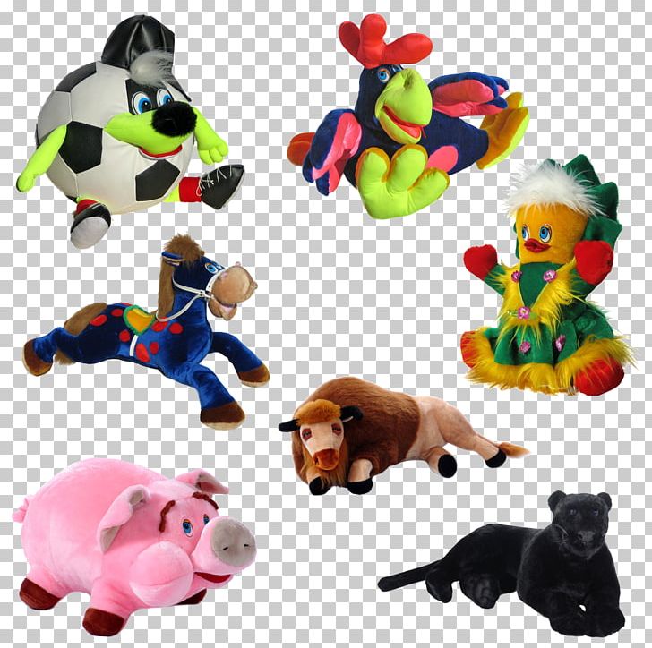 Toy PNG, Clipart, Baby Toy, Baby Toys, Cattle, Child, Collection Free PNG Download