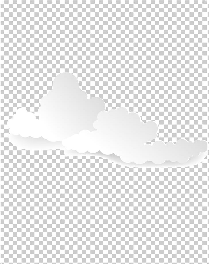 White Black Pattern PNG, Clipart, Angle, Black, Black And White, Cartoon, Cartoon Cloud Free PNG Download