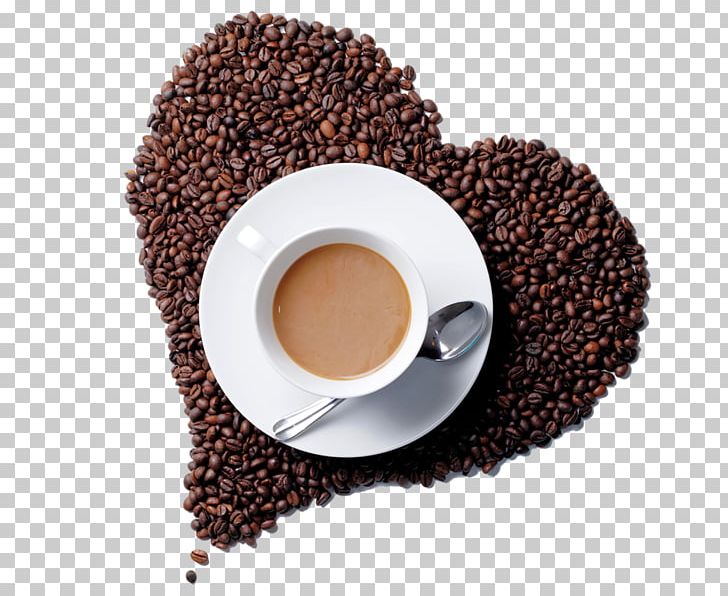 White Coffee Cafe Tea Coffee Bean PNG, Clipart, Alma, Cafe, Caffeine, Coffee, Coffee Bean Free PNG Download