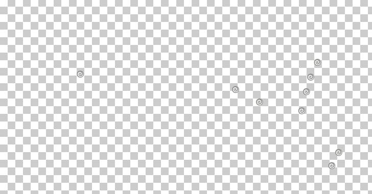 White Desktop PNG, Clipart, Art, Black, Black And White, Circle, Computer Free PNG Download