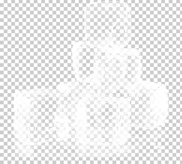 White House M 6.7 PNG, Clipart, Angle, Business, Company, Gary Cohn, Ice Free PNG Download