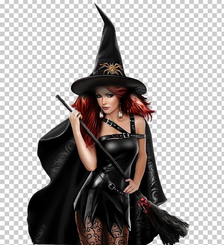 Witch Charmed PNG, Clipart, Broom, Charmed, Costume, Dia, Fantasy Free PNG Download
