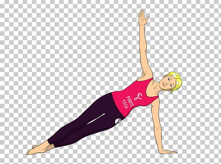 Yoga Arm Physical Exercise Plank Asento PNG, Clipart, Arm, Asana, Asento, Balance, Hip Free PNG Download