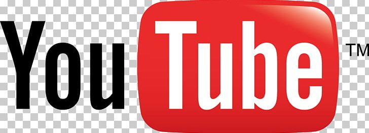 YouTube Rendering Portable Network Graphics PNG, Clipart, Area, Banner, Brand, Communication, Line Free PNG Download