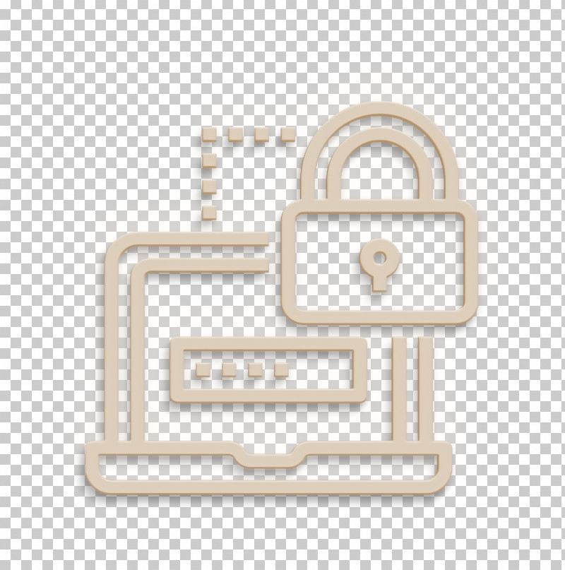 Password Icon Computer Technology Icon PNG, Clipart, Computer Technology Icon, Hardware Accessory, Lock, Logo, Padlock Free PNG Download