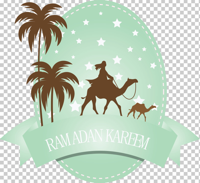 Ramadan Kareem PNG, Clipart, 3 Ramadan, Cartoon, Christmas Tree, Eid Aladha, Eid Alfitr Free PNG Download