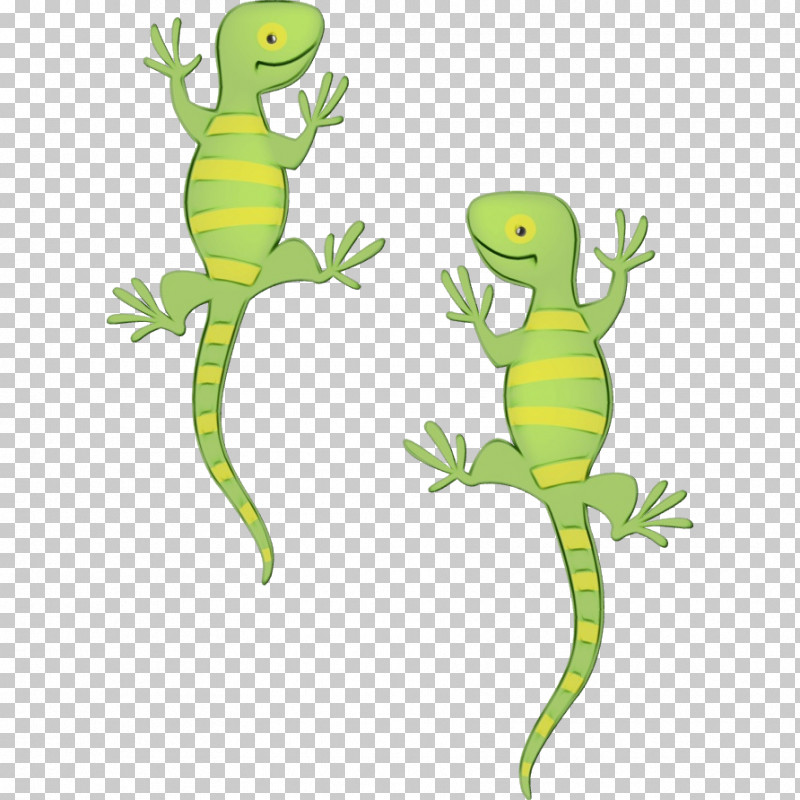 Reptiles Lizard Chameleons Green Iguana Komodo Dragon PNG, Clipart, Agamid Lizards, Bearded Dragons, Central Bearded Dragon, Chameleons, Common House Gecko Free PNG Download