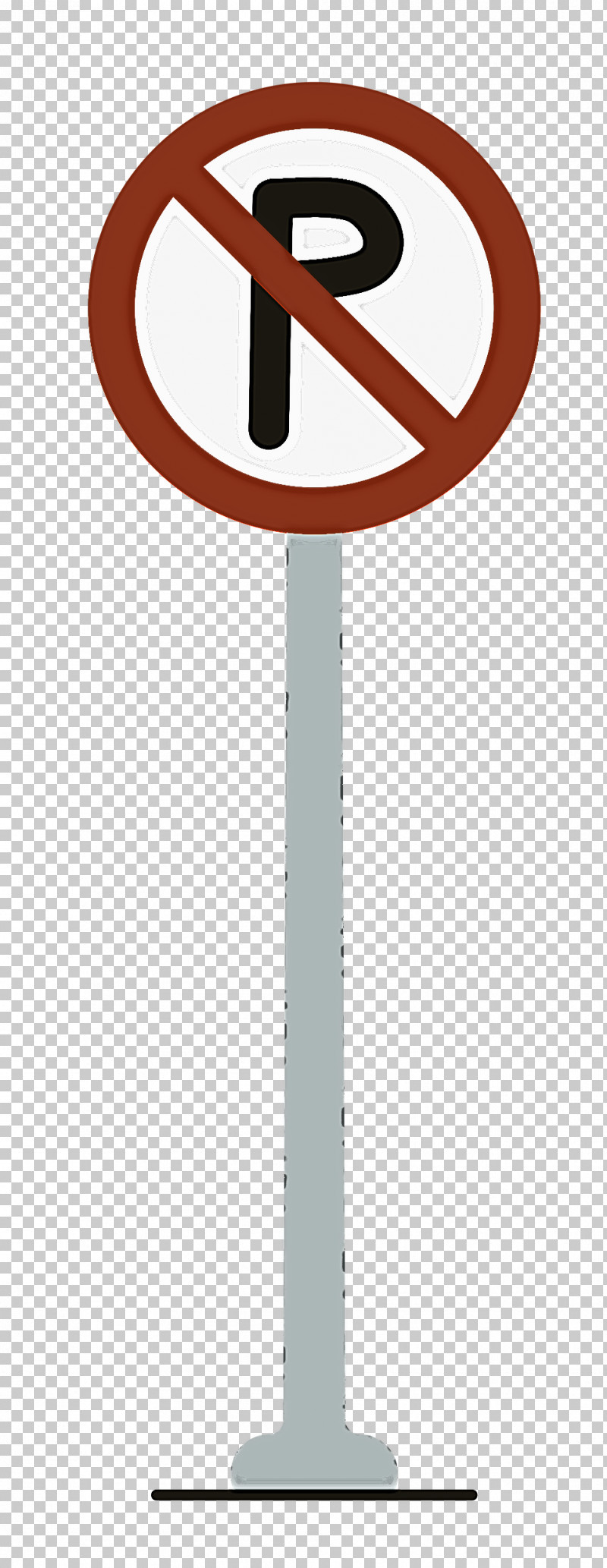 Traffic Sign Font Line Meter Traffic PNG, Clipart, Geometry, Line, Mathematics, Meter, Sign Free PNG Download