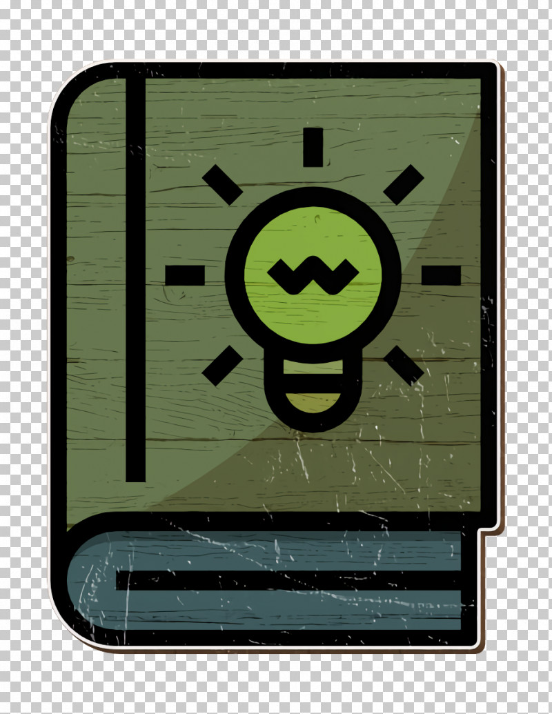 Book Icon Book And Reading Icon PNG, Clipart, Book And Reading Icon, Book Icon, Bookmark, Business, Data Free PNG Download