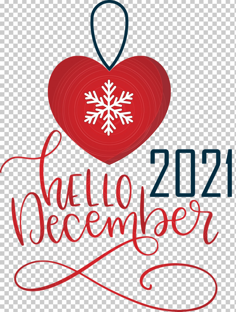 Christmas Day PNG, Clipart, Bauble, Christmas Day, December, Geometry, Heart Free PNG Download