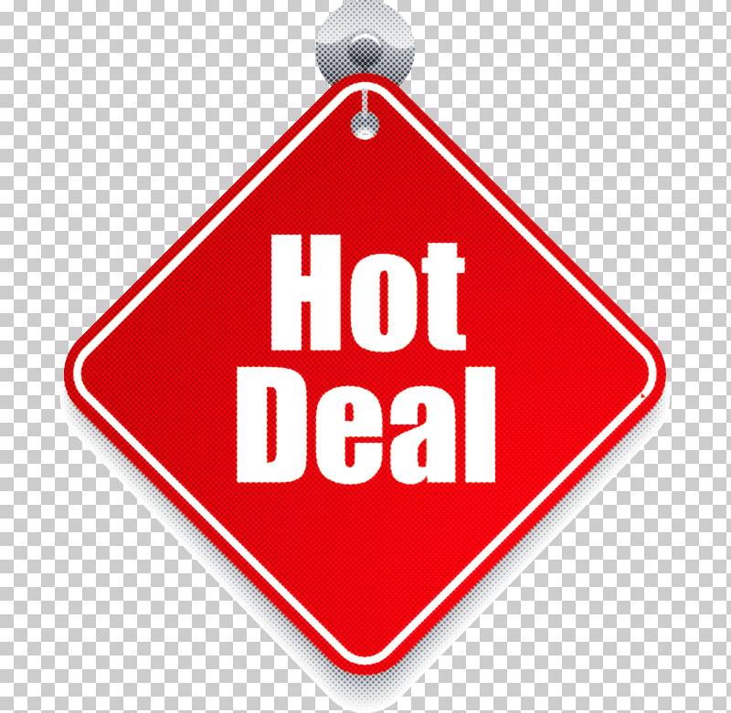 Dangerous Goods Label Hazmat Class 3 Flammable Liquids Combustibility