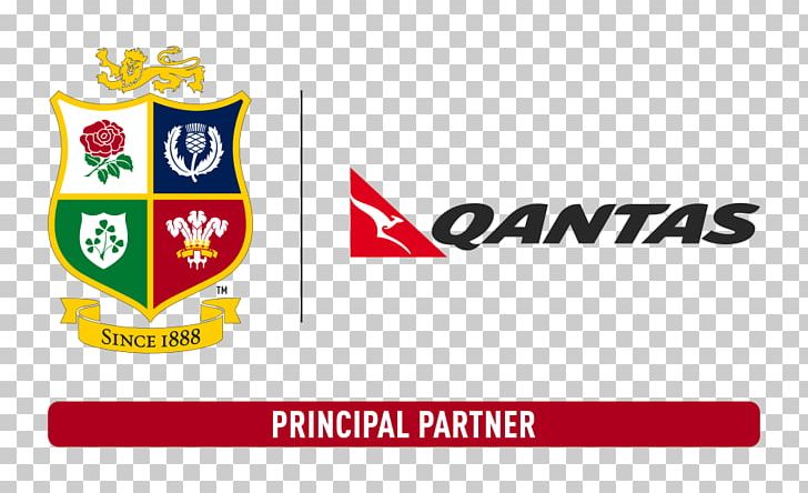 2017 British And Irish Lions Tour To New Zealand Rugby Union PNG, Clipart, Area, Brand, England National Rugby Union Team, Flag, Golden Lions Free PNG Download