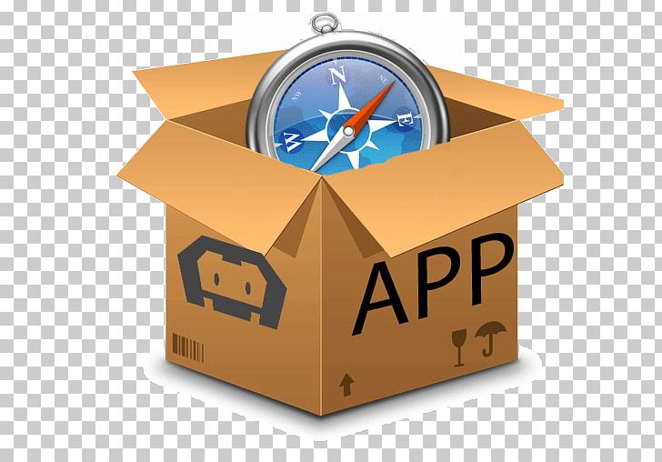 Apache Cordova Web Browser Application Programming Interface PNG, Clipart, Android, Apache Cordova, Application Programming Interface, Box, Brand Free PNG Download