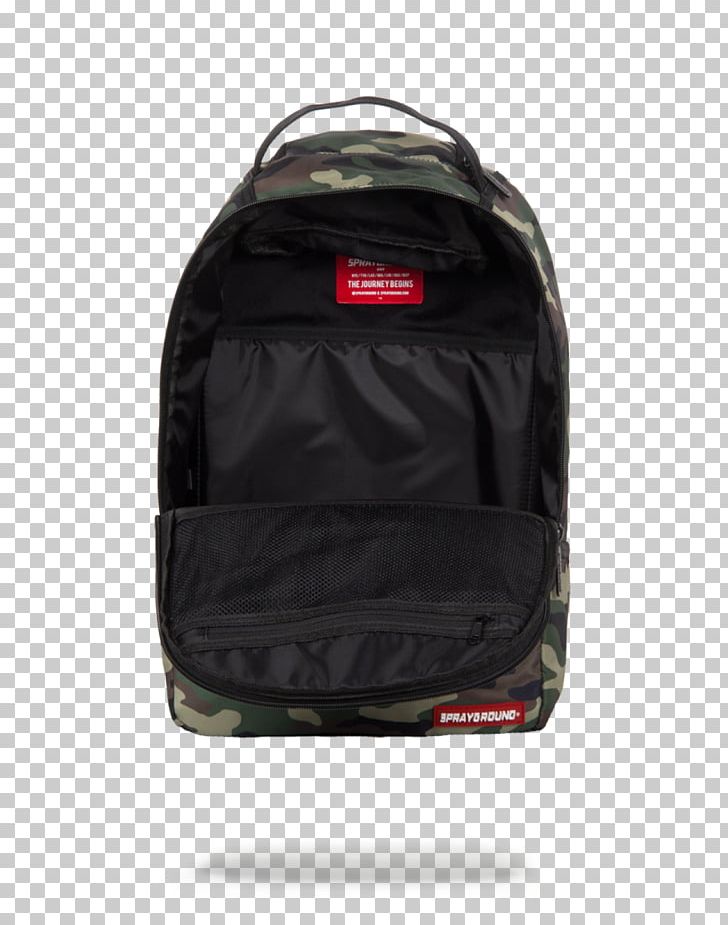 Backpack Pocket Zipper Bag Laptop PNG, Clipart, Backpack, Bag, Black, Clothing, Decal Free PNG Download