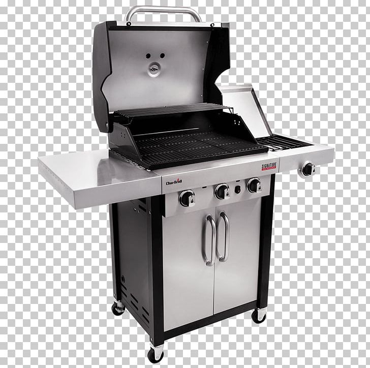 Barbecue Grilling Char-Broil Signature 4 Burner Gas Grill Gasgrill PNG, Clipart, Angle, Barbecue, Charbroil, Charbroil Patio Bistro, Charbroil Patio Bistro Gas 240 Free PNG Download