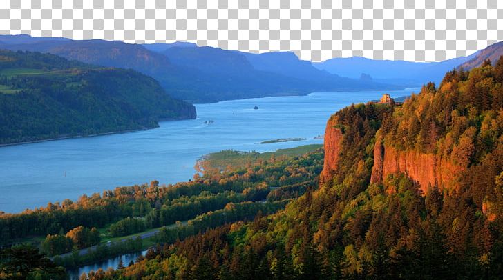 Blue Ridge Mountains Snake River Crown Point Villa Columbia Bed And Breakfast Volcanic Bikes PNG, Clipart, Biome, Coast, Famous, Fjord, Four Seasons Free PNG Download