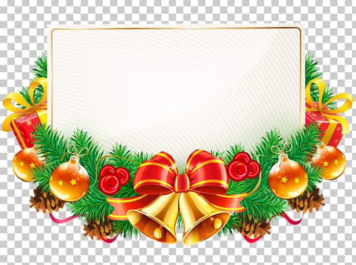 Borders And Frames Christmas Decoration Candy Cane PNG, Clipart, Borders And Frames, Candy Cane, Christmas, Christmas Card, Christmas Decoration Free PNG Download