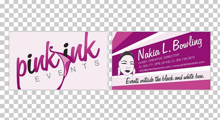 Brand Logo Business PNG, Clipart, Advertising, Advertising Company Card, Banner, Brand, Business Free PNG Download