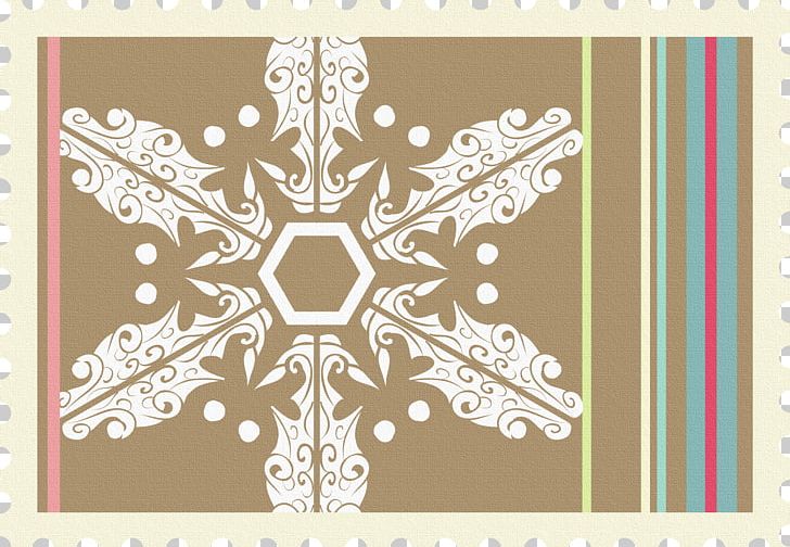 Brand Pattern PNG, Clipart, Brand, Christmas, Christmas Snow, Decoration, Decoration Materials Free PNG Download