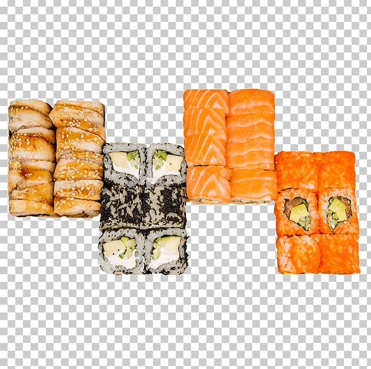 California Roll Sushi Dnipro Makizushi Dnieper PNG, Clipart, Asian Food, California Roll, Cuisine, Dish, Dnieper Free PNG Download