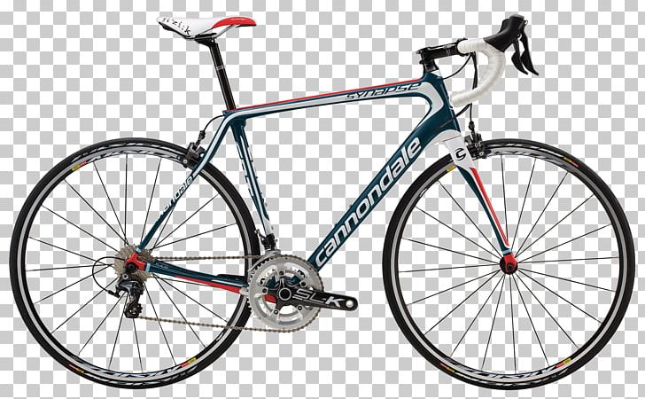 Cannondale Bicycle Corporation Road Bicycle Racing Bicycle Cycling PNG, Clipart, Bicycle, Bicycle Accessory, Bicycle Frame, Bicycle Frames, Bicycle Part Free PNG Download