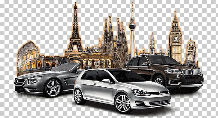Car Rental Taxi Sixt Renting PNG, Clipart, Airport, Automotive Design, Automotive Exterior, Building, Car Free PNG Download