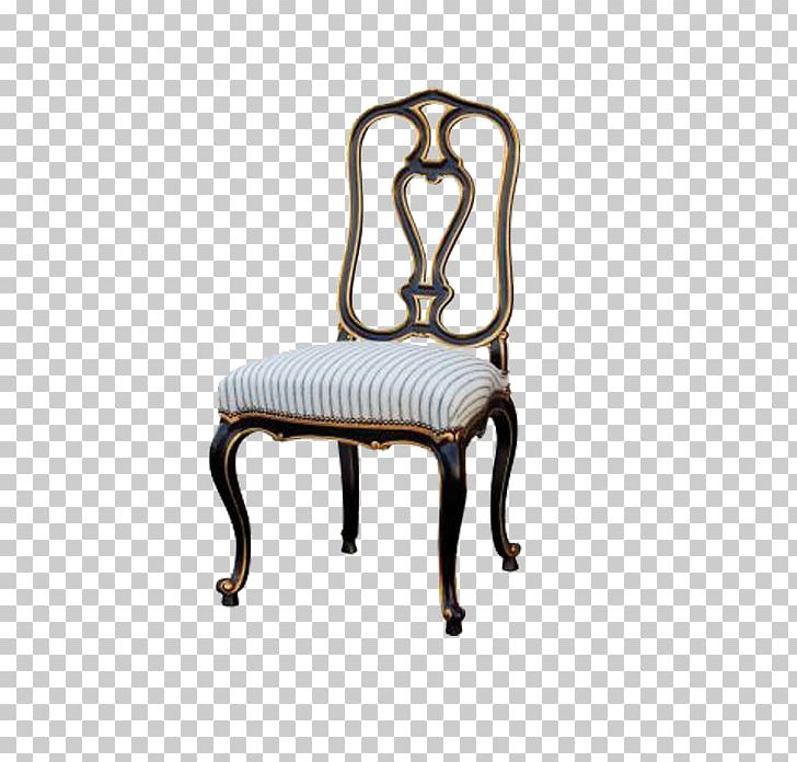 Chair Table Louis XVI Style Furniture Style Louis XIV PNG, Clipart, Chair, Chairs, Chair Vector, Chaise Longue, Continental Free PNG Download