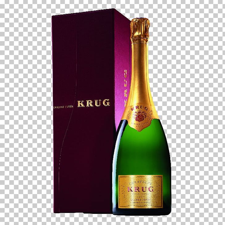 Champagne Krug Moët & Chandon Sparkling Wine PNG, Clipart, Alcoholic Beverage, Bottle, Brut, Champagne, Champagne Krug Free PNG Download