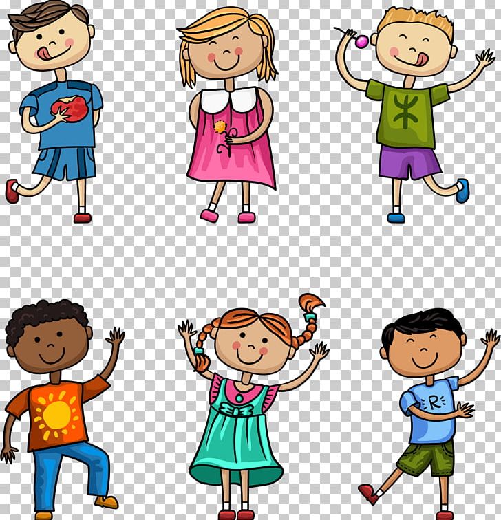 Child Illustration PNG, Clipart, Boy, Cartoon, Child, Children, Encapsulated Postscript Free PNG Download