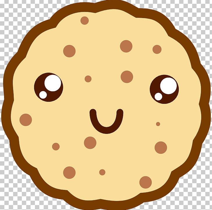 Chocolate Chip Cookie Cookie Cake PNG, Clipart, Biscuit, Cake, Chocolate Chip Cookie, Christmas Cookie, Circle Free PNG Download