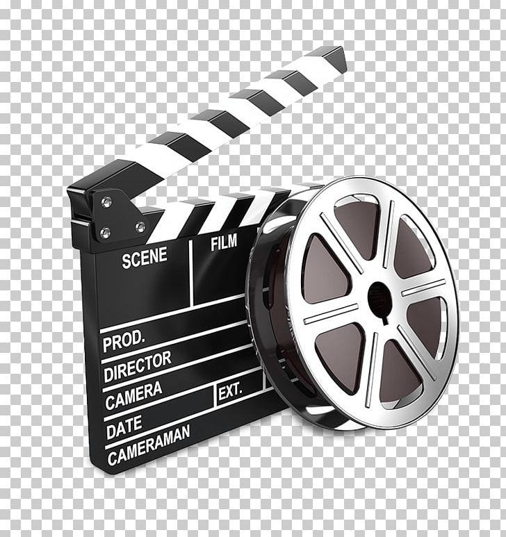 Clapperboard Television Film Animation Dingle PNG, Clipart, Alsace, Automotive Tire, Clapperboard, Colmar, Entertainment Free PNG Download