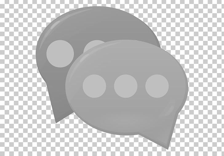 Computer Icons ArcheAge Apple PNG, Clipart, Apple, App Store, Archeage, Blog, Circle Free PNG Download