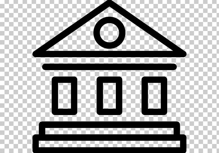 Computer Icons Public Library Icon Design PNG, Clipart, Angle, Area, Black And White, Brand, Building Free PNG Download