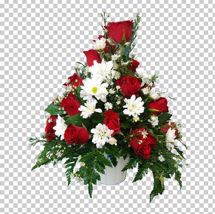 Cut Flowers Floristry Flower Bouquet Floral Design PNG, Clipart, Annual Plant, Artificial Flower, Christmas, Christmas Decoration, Christmas Ornament Free PNG Download