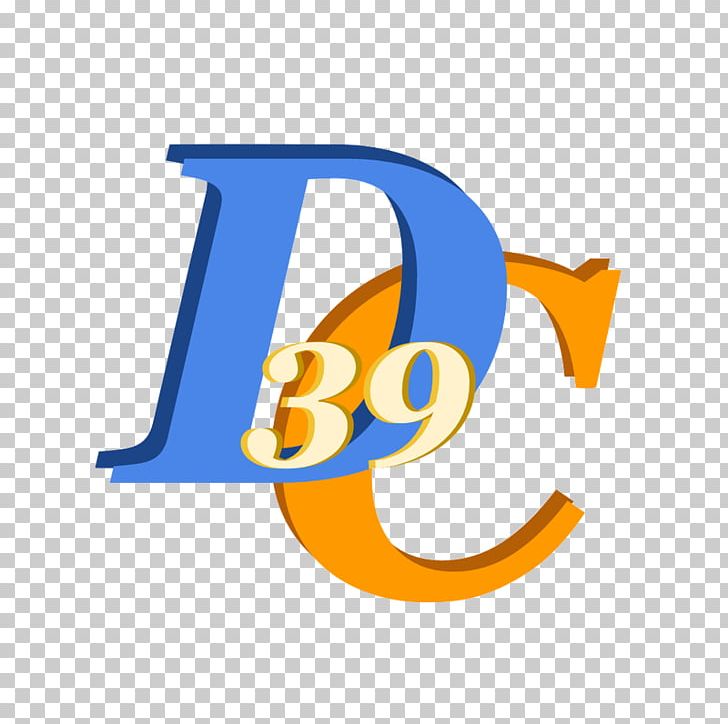 Design39Campus Logo Design 39 Campus Denver Public Schools PNG, Clipart, Analysis, Blue, Brand, Denver Public Schools, Design39campus Free PNG Download