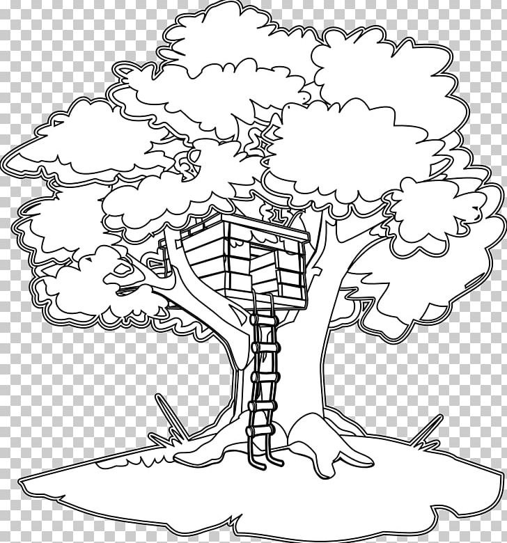 Dinosaurs Before Dark Magic Tree House Coloring Book PNG, Clipart, Area, Artwork, Black And White, Book, Child Free PNG Download