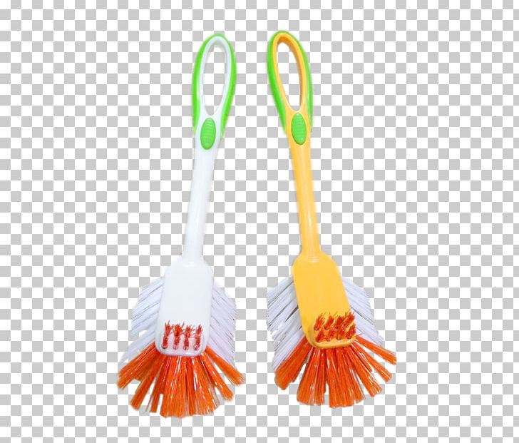 Dustpan Brush Mop Broom Handle PNG, Clipart, Basting Brushes, Broom, Brush, Bucket, Cleaner Free PNG Download
